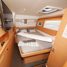 Lagoon 400 S2
