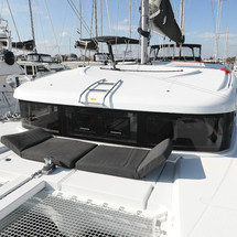 Lagoon 40