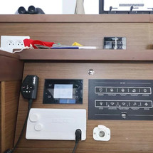 Lagoon 40