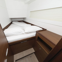 Lagoon 40