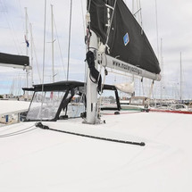 Lagoon 40