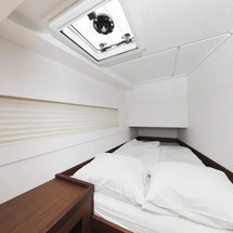 Lagoon 40