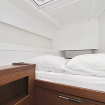 Lagoon 40