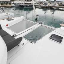 Lagoon 40
