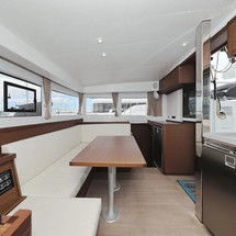 Lagoon 40