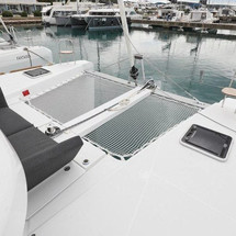 Lagoon 40