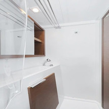 Lagoon 40