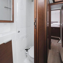 Lagoon 40