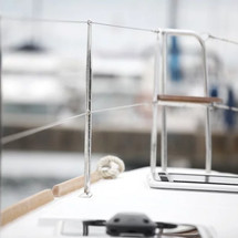 Lagoon 40