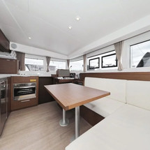 Lagoon 40