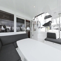 Lagoon 40