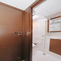 Lagoon 40