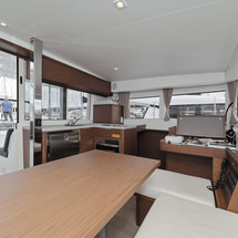 Lagoon 40