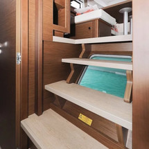 Lagoon 40