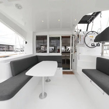 Lagoon 40