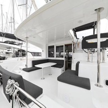 Lagoon 40