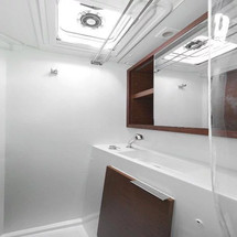 Lagoon 40