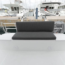 Lagoon 40