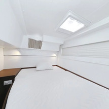 Lagoon 40