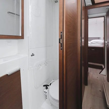 Lagoon 40