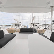 Lagoon 40