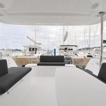 Lagoon 40