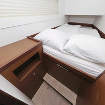 Lagoon 40