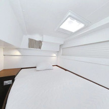 Lagoon 40