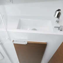 Lagoon 40