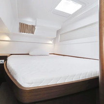 Lagoon 40