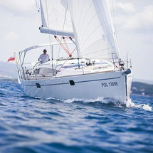 Delphia 47