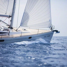 Delphia 47