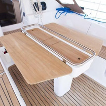 Elan Impression 45