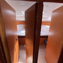 Bavaria Cruiser 51