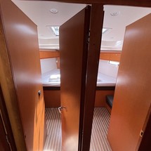 Bavaria Cruiser 51