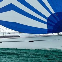 Bavaria Cruiser 51