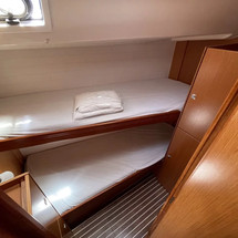 Bavaria Cruiser 51