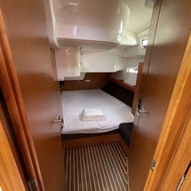 Bavaria Cruiser 51