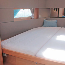 Beneteau Oceanis 38.1