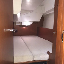 Beneteau Oceanis 38.1