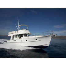 Beneteau Swift Trawler 42