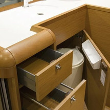 Jeanneau Sun Odyssey 409