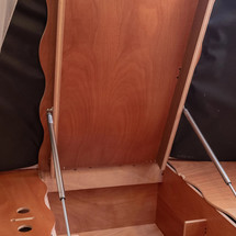 Lagoon 40