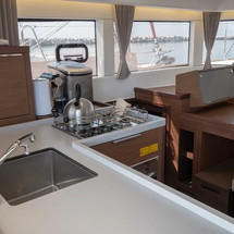 Lagoon 40