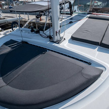 Lagoon 40