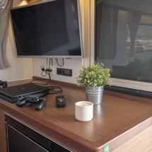 Lagoon 40