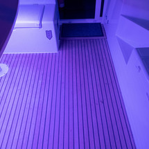 Lagoon 40