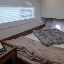 Lagoon 40
