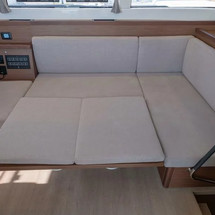 Lagoon 40