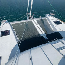 Lagoon 40